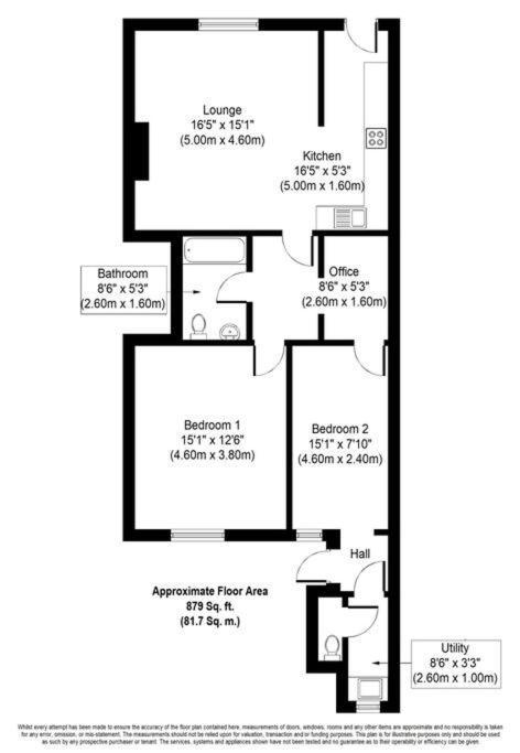 Seaside Escape Apartment Portsmouth Ngoại thất bức ảnh